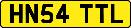HN54TTL