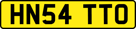 HN54TTO
