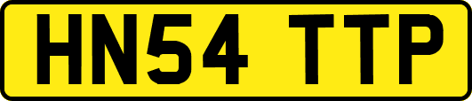 HN54TTP