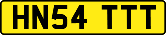 HN54TTT