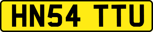 HN54TTU