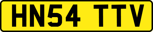 HN54TTV