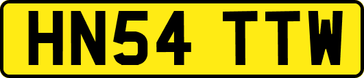 HN54TTW