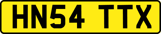 HN54TTX