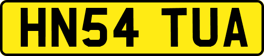HN54TUA