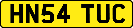 HN54TUC