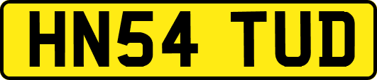 HN54TUD