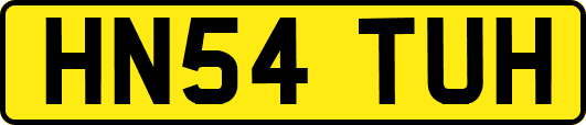 HN54TUH