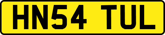 HN54TUL