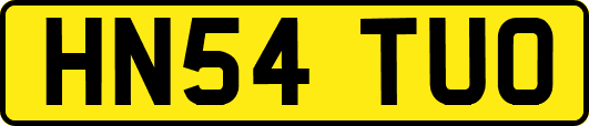 HN54TUO