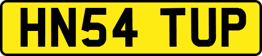 HN54TUP