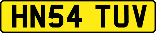 HN54TUV