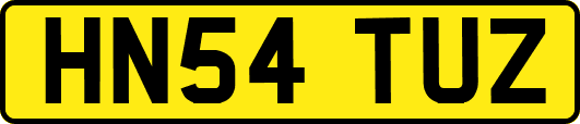 HN54TUZ