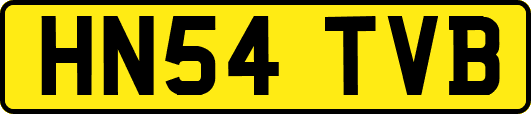 HN54TVB