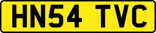 HN54TVC