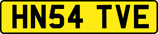 HN54TVE
