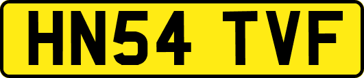 HN54TVF