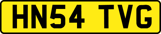 HN54TVG