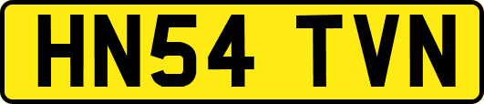HN54TVN
