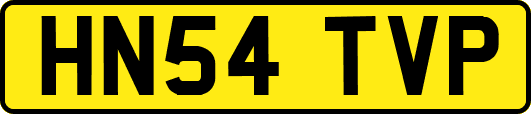 HN54TVP