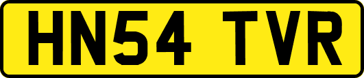 HN54TVR
