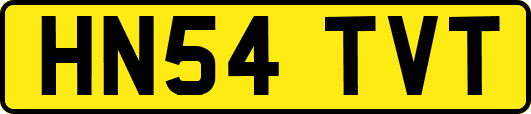 HN54TVT