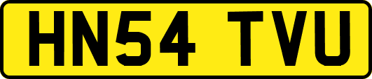 HN54TVU