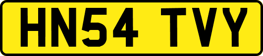 HN54TVY