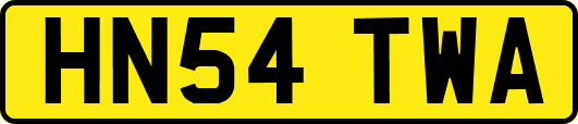 HN54TWA
