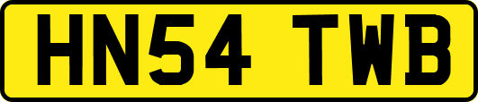 HN54TWB