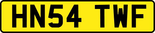 HN54TWF