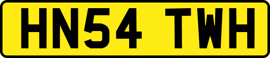 HN54TWH