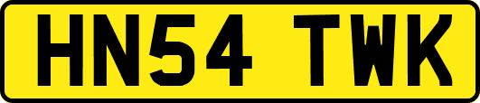 HN54TWK