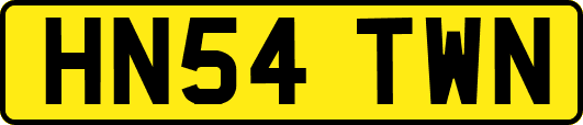HN54TWN