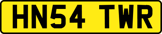 HN54TWR