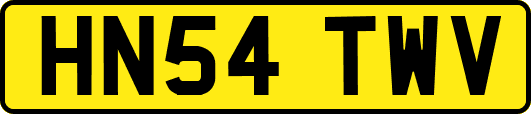 HN54TWV