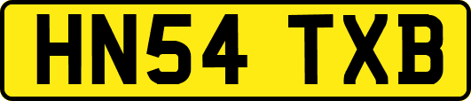 HN54TXB