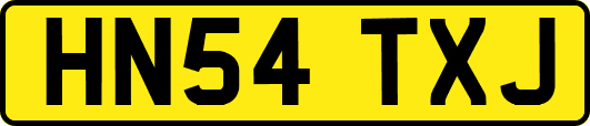 HN54TXJ