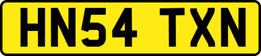 HN54TXN