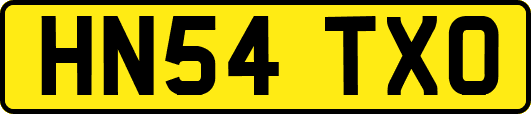 HN54TXO