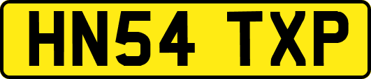 HN54TXP