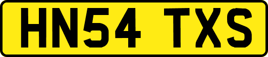 HN54TXS