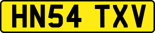 HN54TXV
