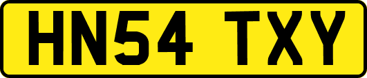 HN54TXY