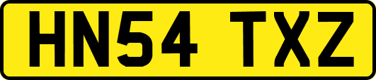 HN54TXZ