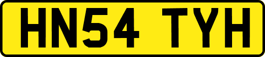 HN54TYH