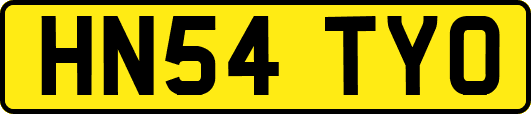 HN54TYO