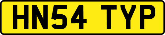 HN54TYP