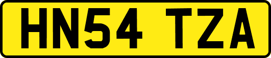 HN54TZA