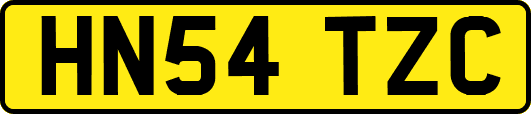 HN54TZC